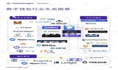要联系TPWallet的客服，您可以通过以下几种方式：