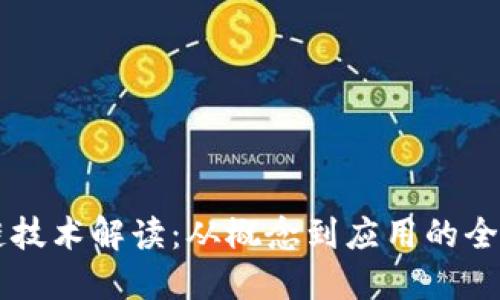 区块链技术解读：从概念到应用的全面指南
