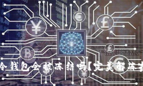区块链冷钱包会被冻结吗？完美解冻指南解析