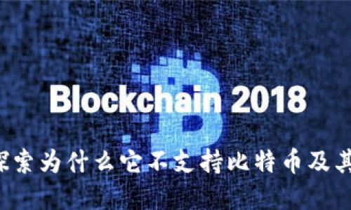 TPWallet：探索为什么它不支持比特币及其背后的原因