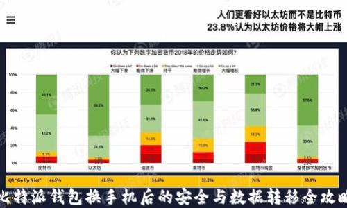 
比特派钱包换手机后的安全与数据转移全攻略