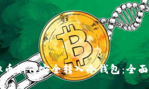 虚拟币如何安全转入冷钱包：全面指南
