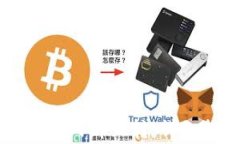 如何在TPWallet中进行内部互转：详细指南与常见问