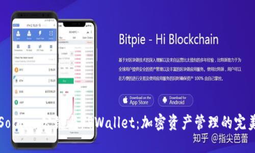 理解Solana公链与TPWallet：加密资产管理的完美搭档