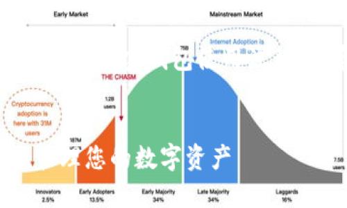 当然可以。下面我为你准备了一个关于“加密钱包使用流程”的和关键词，同时提出了内容要求。


加密钱包使用流程全面指南：安全管理您的数字资产