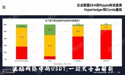   
波场网络中的USDT：一站式全面解析