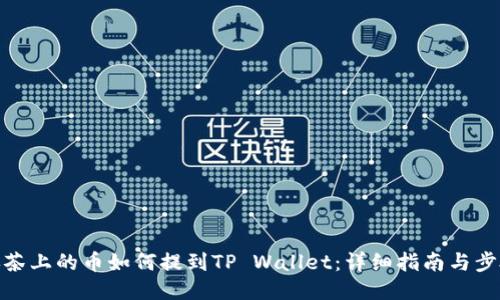 抹茶上的币如何提到TP Wallet：详细指南与步骤