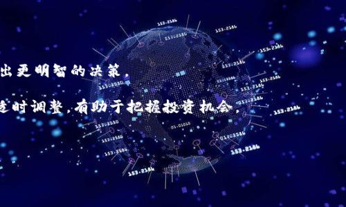 baioti狗狗币下个牛市潜力分析：能涨到多少？/baioti  
狗狗币, 牛市, 加密货币, 投资/guanjianci  

## 内容主体大纲

1. **引言**
   - 对狗狗币的简要介绍
   - 当前市场情况回顾

2. **狗狗币的历史表现**
   - 狗狗币的创建与发展
   - 价格走势回顾

3. **牛市的定义与历史**
   - 牛市的概念
   - 过去牛市表现分析

4. **影响狗狗币价格的因素**
   - 市场趋势分析
   - 社区支持与使用案例
   - 经济政策与宏观经济环境

5. **专家意见与市场预测**
   - 加密货币专家的看法
   - 影响价格的技术因素

6. **投资者的心态及行为分析**
   - 整体社会情绪
   - 投资策略的变化

7. **实际案例分析**
   - 其他加密货币的牛市成功案例
   - 狗狗币在其间的表现

8. **未来展望与风险提示**
   - 可能的上涨潜力
   - 投资风险分析

9. **总结**
   - 主要观点回顾
   - 对狗狗币的总体看法

## 详细内容

### 1. 引言
狗狗币，自2013年推出以来，已经从一个玩笑般的加密货币发展成了全球知名的数字资产。作为一种去中心化的数字货币，狗狗币不仅拥有强大的社区支持，还吸引了许多投资者的注意。随着加密市场的不断变化，许多人开始关注狗狗币在下一次牛市中的潜力。

在我们深入探讨这一主题之前，简单回顾一下当前市场情况是必要的。随着比特币和以太坊等主流货币价格波动，狗狗币的表现也相应受到了影响。对于希望在下个牛市中获利的投资者来说，分析狗狗币的潜力则显得尤为重要。

### 2. 狗狗币的历史表现
狗狗币最初是由两位软件工程师比利·马库斯和杰森·多尔顿创建的，旨在作为一种轻松、有趣的数字货币而存在。狗狗币以其可爱的柴犬标志而广受欢迎，尤其是在社交媒体上。

在过去的几年中，狗狗币的价格经历了剧烈的波动。2017年，狗狗币的价格迅速上涨，并在2021年再次迎来了疯狂的牛市，价格一度突破历史高点。然而，随着市场的调整，狗狗币又出现了价格回落的现象。

### 3. 牛市的定义与历史
牛市是指市场价格普遍上涨的一种状态，通常伴随着强烈的投资者信心。在加密货币市场中，牛市通常表现为主要货币的价格持续上涨，吸引越来越多的投资者参与。

在回顾加密货币历史时，我们可以看到几个标志性的牛市。例如，2017年和2020年分别出现了两波大规模的牛市。许多人希望在下个牛市中抓住机会，从而提升他们的投资回报。

### 4. 影响狗狗币价格的因素
狗狗币的价格受多种因素影响，其中包括市场趋势、社区支持和宏观经济环境。市场趋势是狗狗币价格的重要驱动力之一，通常比特币和其他主流数字货币的表现会影响狗狗币的价格走势。

另外，狗狗币背后的社区动力也不容忽视。与其他加密货币相比，狗狗币拥有一个活跃且忠诚的用户群体，他们积极参与推动狗狗币的使用与推广。同时，宏观经济政策的变动，比如货币政策和利率调整，也会直接影响狗狗币的市场表现。

### 5. 专家意见与市场预测
在分析狗狗币的上涨潜力时，专家的意见至关重要。许多人认为，随着越来越多的人认识到狗狗币的存在，其价格将在未来进一步上涨。此外，一些加密货币专家也表示，狗狗币的技术特点使其在某些情况下成为一种更具吸引力的投资选择。

因此，结合专家的分析，投资者可以更好地把握未来市场的变化。技术分析工具和市场预测模型也应结合使用，以获得更全面的市场理解。

### 6. 投资者的心态及行为分析
投资者的心理和行为对狗狗币的价格波动有着直接影响。总体来说，在牛市周期中，投资者情绪通常会趋向乐观，市场购买力增强，而在熊市中，投资者则容易陷入恐慌，导致出售行为增多。

随着社交媒体的发展，社交情绪对狗狗币的影响日益显著。通过分析社交媒体的数据，可以看到当大量用户讨论或者支持狗狗币时，价格往往会随之上涨。

### 7. 实际案例分析
为了更好地理解狗狗币的潜力，分析其他加密货币的成功牛市案例是非常必要的。例如，比特币在多次牛市中取得的辉煌表现，可以为我们提供有用的参考。

在这些案例中，许多因素共同作用，促进了价格的提升，包括主流媒体的关注、投资者情绪的转变以及市场需求的增加。这些因素都可能在下个牛市中影响狗狗币的表现。

### 8. 未来展望与风险提示
对于投资者来说，狗狗币的未来潜力虽大，但风险也不可忽视。市场的波动性以及政策的不确定性可能会对狗狗币的价格造成影响。因此，投资者在决策时一定要保持谨慎。

综合多个因素，预测狗狗币在下个牛市中的涨幅具有一定的不确定性。不过，有理由相信，在广泛的社区支持和市场关注的推动下，狗狗币的未来依然值得期待。

### 9. 总结
总之，狗狗币在下个牛市中的潜力将受到多种因素的影响。从历史表现来看，狗狗币已经经历了多次价格波动，而当前的市场情况则提供了进一步吸引投资者的基础。

未来，狗狗币可能会继续其独特的增长轨迹，给予投资者进一步的投资机会。然而，风险依旧存在，建议投资者在参与犬币投资时仔细评估市场动态，做出科学合理的投资决策。

## 相关的问题与详细介绍

### 问题1：什么是狗狗币，它的独特之处在哪里？
什么是狗狗币，它的独特之处在哪里？
狗狗币（Dogecoin）是一个基于兢兢业业的加密货币，它的标志是一只流行的柴犬。这种数字货币最初是由比利·马库斯和杰森·多尔顿两位程序员创建的，作为对比特币文化的调侃。狗狗币不仅因为其有趣的名字而受到热捧，更因为其快速而低费用的交易而引起了广泛关注。相比许多其他加密货币，狗狗币的最大特点在于它作为一种社区驱动的