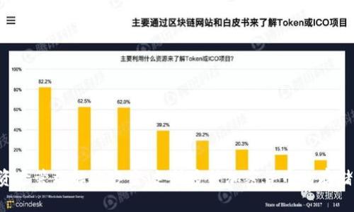 TPWallet 是一个用于加密资产管理和交易的数字钱包，其推出时间大约是在2018年。TPWallet 旨在为用户提供安全、便捷的数字资产管理解决方案，支持多种加密货币的存储和交易。在推出以来，它不断更新和升级，以适应市场变化和用户需求。如果你需要更详细的信息或者有其他相关问题，欢迎继续提问！