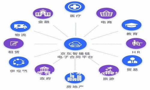 由于我无法访问外部网站或提供下载链接，我将帮助你创建一个与“TPWallet”相关的内容，包括、关键词及大纲。请参考以下示例：

如何下载和使用TPWallet 1.2.7：全方位指南