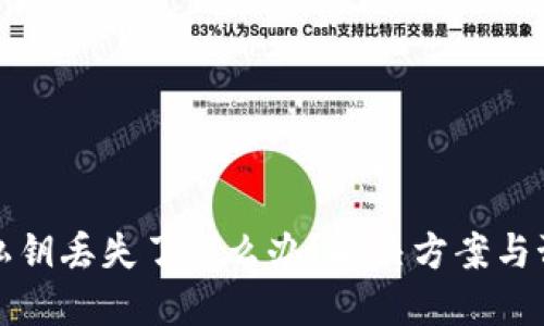 小狐狸钱包私钥丢失了怎么办？解决方案与预防措施详解