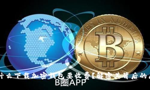 为什么下载加密钱包要收费？解密其背后的原因