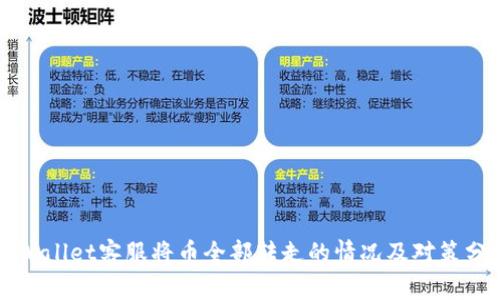 TPWallet客服将币全部转走的情况及对策分析