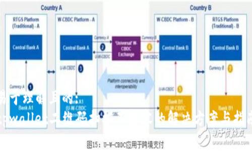 易于理解且的:
tpwallet二维码扫描不兼容的解决方案与指南