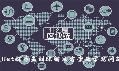 TPWallet提币未到账解决方案及常见问题解析