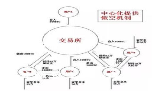 思考一个易于大众且的


最佳区块链钱包软件推荐：2023年最受欢迎的钱包应用