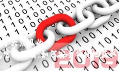 思考一个易于大众且的  Solana钱包官网下载：如何