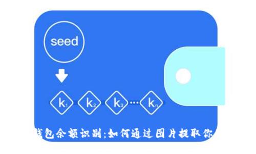 数字货币钱包余额识别：如何通过图片提取你的资产信息