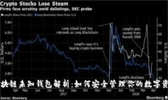 区块链未知钱包解析：如何安全管理你的数字资