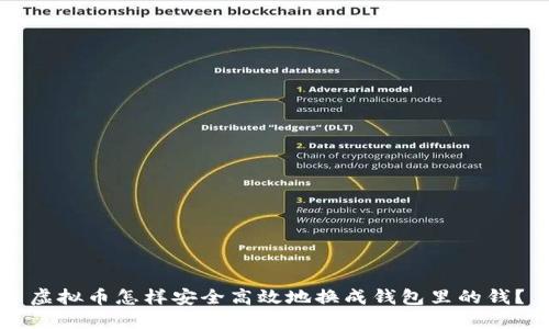 虚拟币怎样安全高效地换成钱包里的钱？