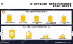 轻松管理你的财务：e钱包官方下载全攻略