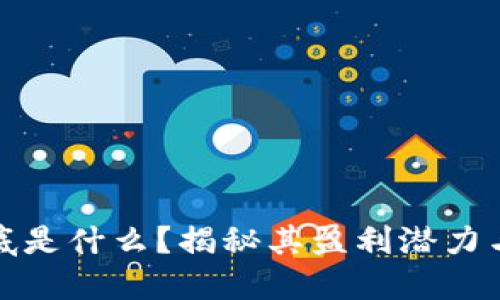 区块链到底是什么？揭秘其盈利潜力与投资机会