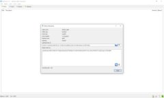   TPWallet最新被盗事件解析：防范数字资产盗窃的