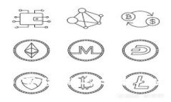 2023年数字货币市值排名分析：投資新手必看指南