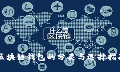 区块链钱包的分类与选择指南