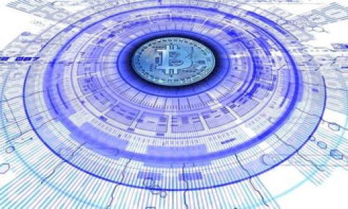 

TPWallet下载二维码：获取数字资产管家