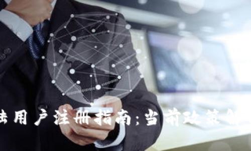 TPWallet大陆用户注册指南：当前政策解析与申请步骤