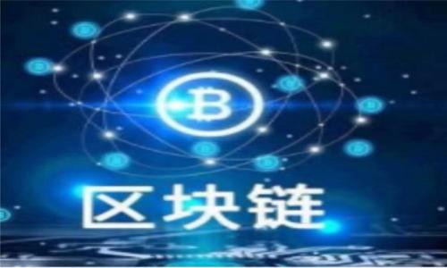 

如何解决TPWallet无法操作的问题：全面指南