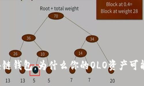 解密区块链钱包：为什么你的OLO资产可能会消失？