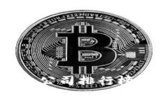 2023年区块链安全公司排行榜：顶尖企业全面解析