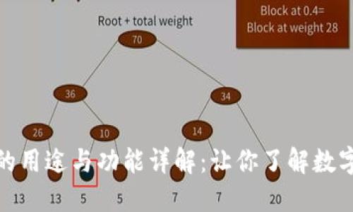 比特派钱包的用途与功能详解：让你了解数字钱包的全貌
