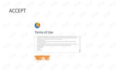 TPWallet网络：全方位解析数字资产管理平台