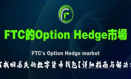 如何找回丢失的数字货币钱包？详细指南与解决方案