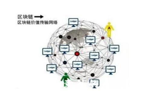 
    TPWallet中为何会出现意外的币种？深入解析及解决方案
