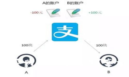 PI币能否购买红旗汽车？真相揭晓！