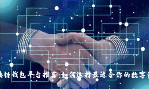 最安全的区块链钱包平台推荐：如何选择最适合你的数字资产存储方案