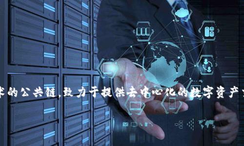 根据我所了解的信息，TPWallet（TP钱包）是在2019年由TPChain团队发布的。TPChain是一种基于区块链技术的公共链，致力于提供去中心化的数字资产交易和管理服务。TPWallet作为其生态中的钱包产品，旨在为用户提供安全、便捷的数字资产存储和管理功能。

如果你想要更详细的信息或者有其他问题，欢迎提出！