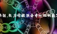 根据我所了解的信息，TPWallet（TP钱包）是在201