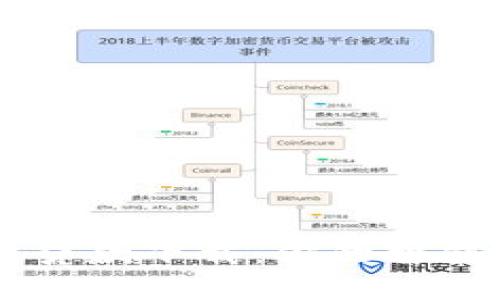 豆豆钱包贷款下载：你的智能借款助手