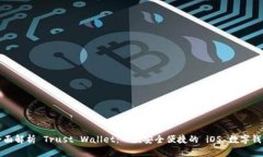 全面解析 Trust Wallet：一款安全便捷的 iOS 数字钱