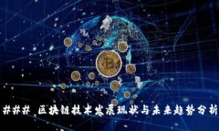 ### 区块链技术发展现状与未来趋势分析