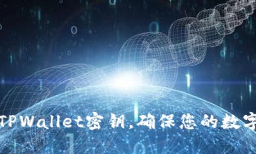 如何导出TPWallet密钥，确保您的数字资产安全