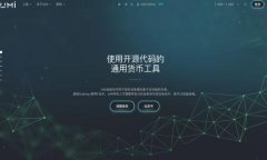 对于“TP数字钱包”的下载地址，您可以访问TP数