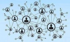 ### biao ti如何解决tpwallet无法登录的问题/biao ti#