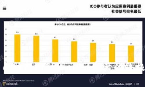 轻松自助找回TPWallet资产的终极指南