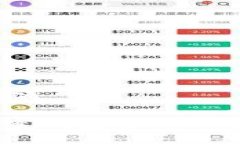 ## 及关键词如何编写加密钱包转账脚本: 新手指南